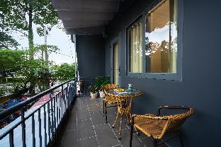Ho Chi Minh City Vietnam Booking Discount agoda.com