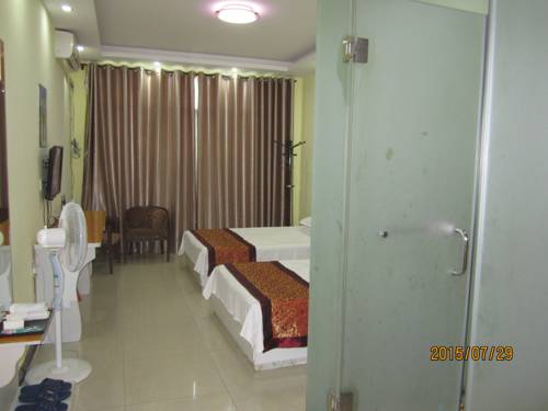 Jiujiang Chine Réservation Réduction booking.com