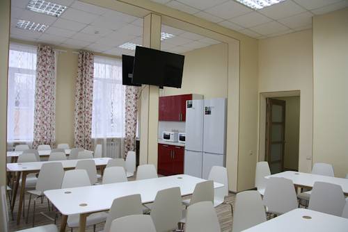 Moscow Russia Booking Discount booking.com