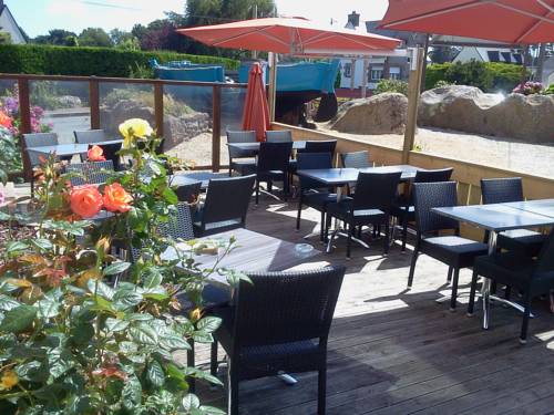 Perros-Guirec France Booking Discount booking.com