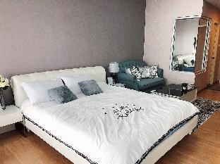 Chiang Mai Thailand Booking Discount agoda.com