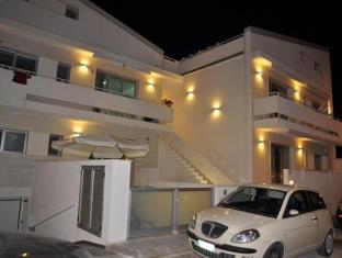 Marina di Ragusa Italy Booking Discount agoda.com