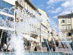 Rijeka Croatia Booking Discount agoda.com