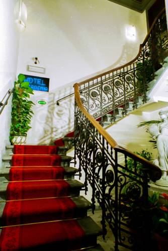 Florence Italy Booking Discount booking.com