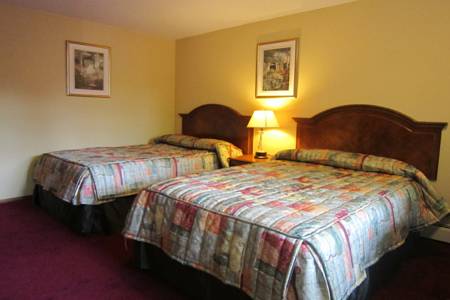 Somerville (New Jersey) United States Booking Discount booking.com