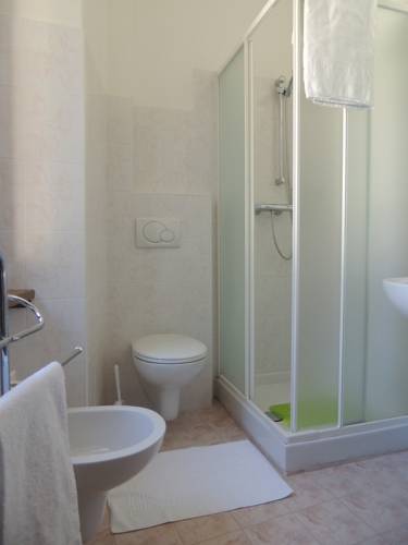 Domaso Italy Booking Discount booking.com