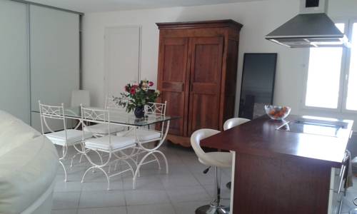 Lagrasse France Booking Discount booking.com