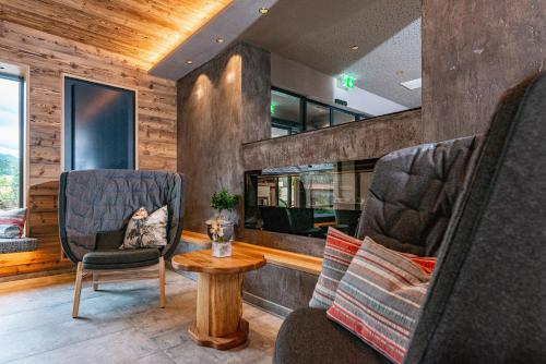 Schladming Austria Booking Discount agoda.com