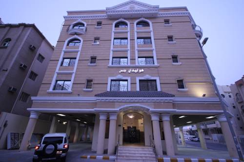 Al Khobar Saudi Arabia Booking Discount booking.com