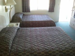 Yucca Valley (CA) United States Booking Discount agoda.com