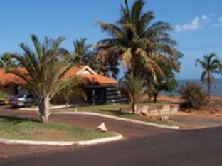 Port Hedland Australia Booking Discount agoda.com