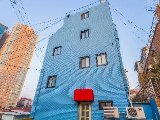 Seoul South Korea Booking Discount agoda.com