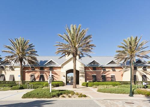 Palm Coast (Florida) United States Booking Discount booking.com