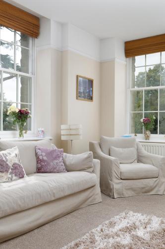 Maidstone United Kingdom Booking Discount agoda.com