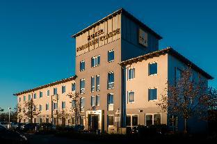 Schweinfurt Germany Booking Discount agoda.com