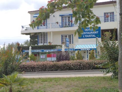 Barbotan-les-Thermes France Réservation Réduction booking.com