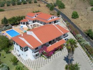 Almancil Portugal Booking Discount agoda.com
