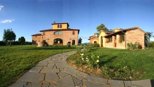 Bettolle Italy Booking Discount booking.com
