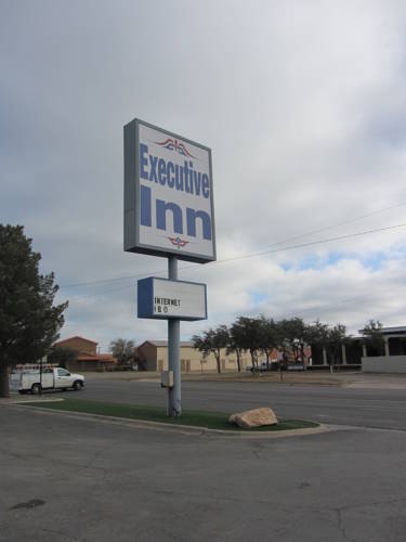 Midland (Texas) United States Booking Discount booking.com
