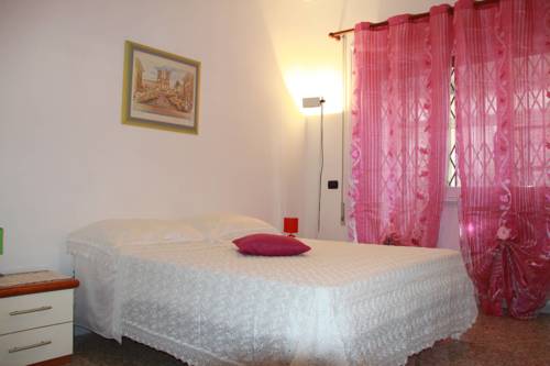 Roma Italy Booking Discount booking.com