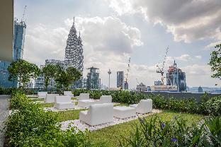 Kuala Lumpur Malaysia Booking Discount agoda.com