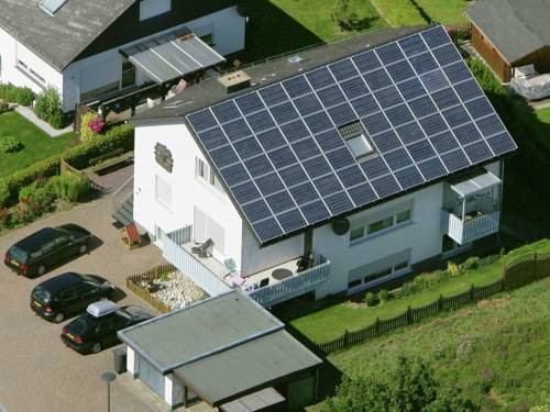 Bödefeld Allemagne Réservation Réduction booking.com