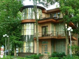 Jurmala Latvia Booking Discount agoda.com