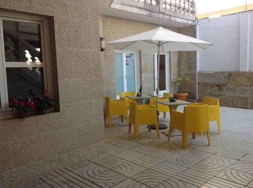 Aldan Spain Booking Discount booking.com