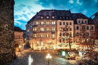 Nuremberg Germany Booking Discount agoda.com