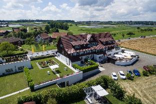 Guttingen Switzerland Booking Discount agoda.com