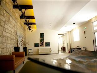 Stigliano Italy Booking Discount agoda.com