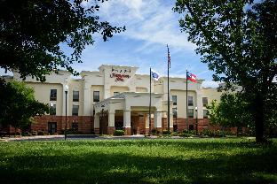 Fayetteville (GA) United States Booking Discount agoda.com