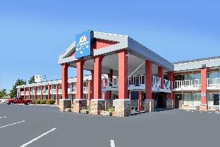 Berea (KY) United States Booking Discount agoda.com