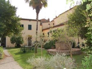 Pienza Italy Booking Discount agoda.com