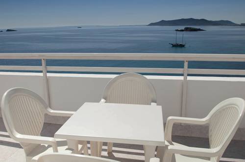 Ibiza Spain Booking Discount booking.com