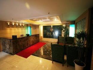 Changwon-si South Korea Booking Discount agoda.com