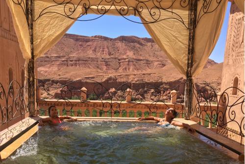 Tamedakhte Morocco Booking Discount agoda.com