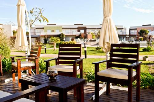 Miramar Argentine Réservation Réduction booking.com