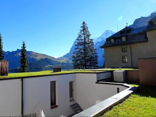 Murren Switzerland Booking Discount agoda.com