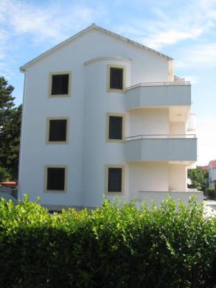 Privlaka Croatia Booking Discount agoda.com