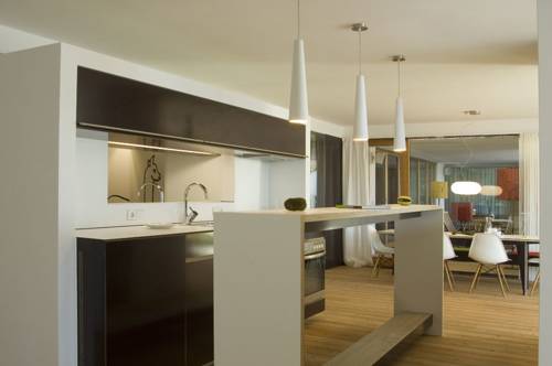 Lech am Arlberg Austria Booking Discount booking.com