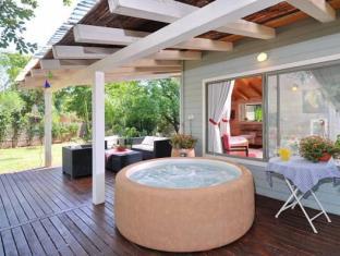 Kahal Israel Booking Discount agoda.com