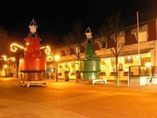 Terschelling Netherlands Booking Discount agoda.com