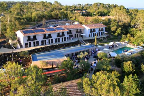 Brignoles France Booking Discount booking.com