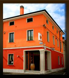 Gorizia Italy Booking Discount booking.com