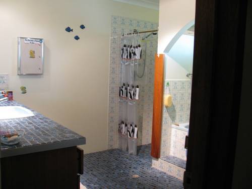 Alice Springs Australie Réservation Réduction booking.com