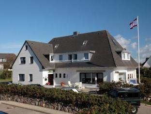 Wenningstedt-Braderup (Sylt) Germany Booking Discount agoda.com