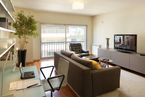 Lisboa Portugal Booking Discount booking.com