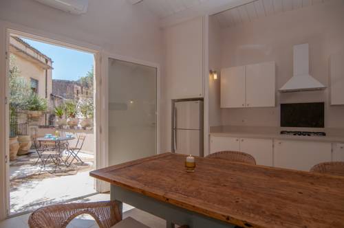 Modica Italie Réservation Réduction booking.com