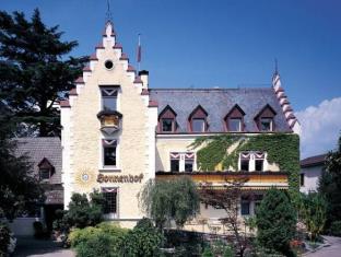 Meran Italy Booking Discount agoda.com